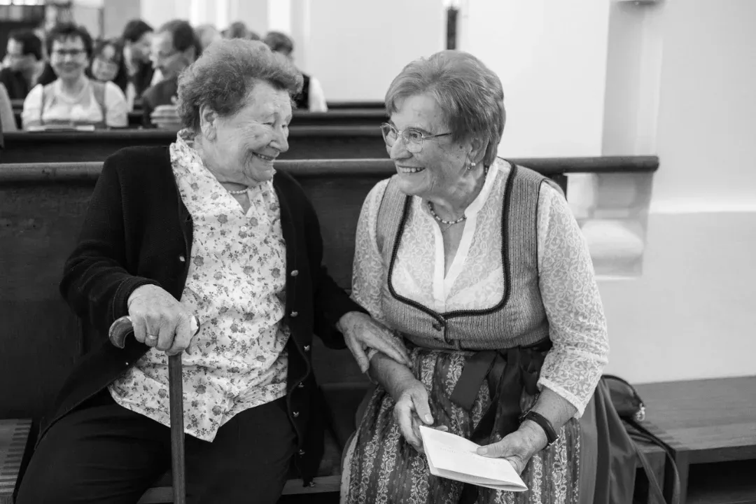 Steve Photography – JPEG Bild 169 ergebnis